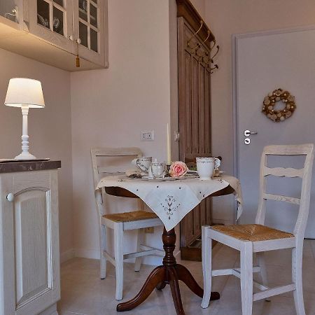 Ave Home Luino Exterior photo