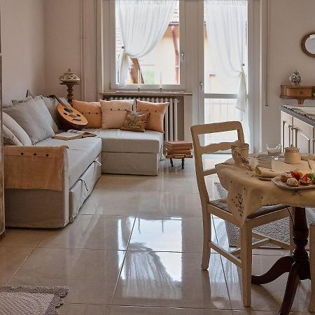 Ave Home Luino Exterior photo