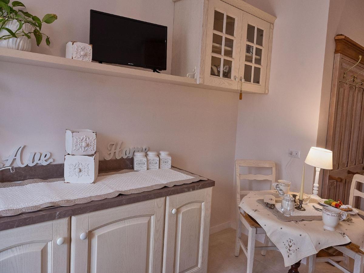 Ave Home Luino Exterior photo