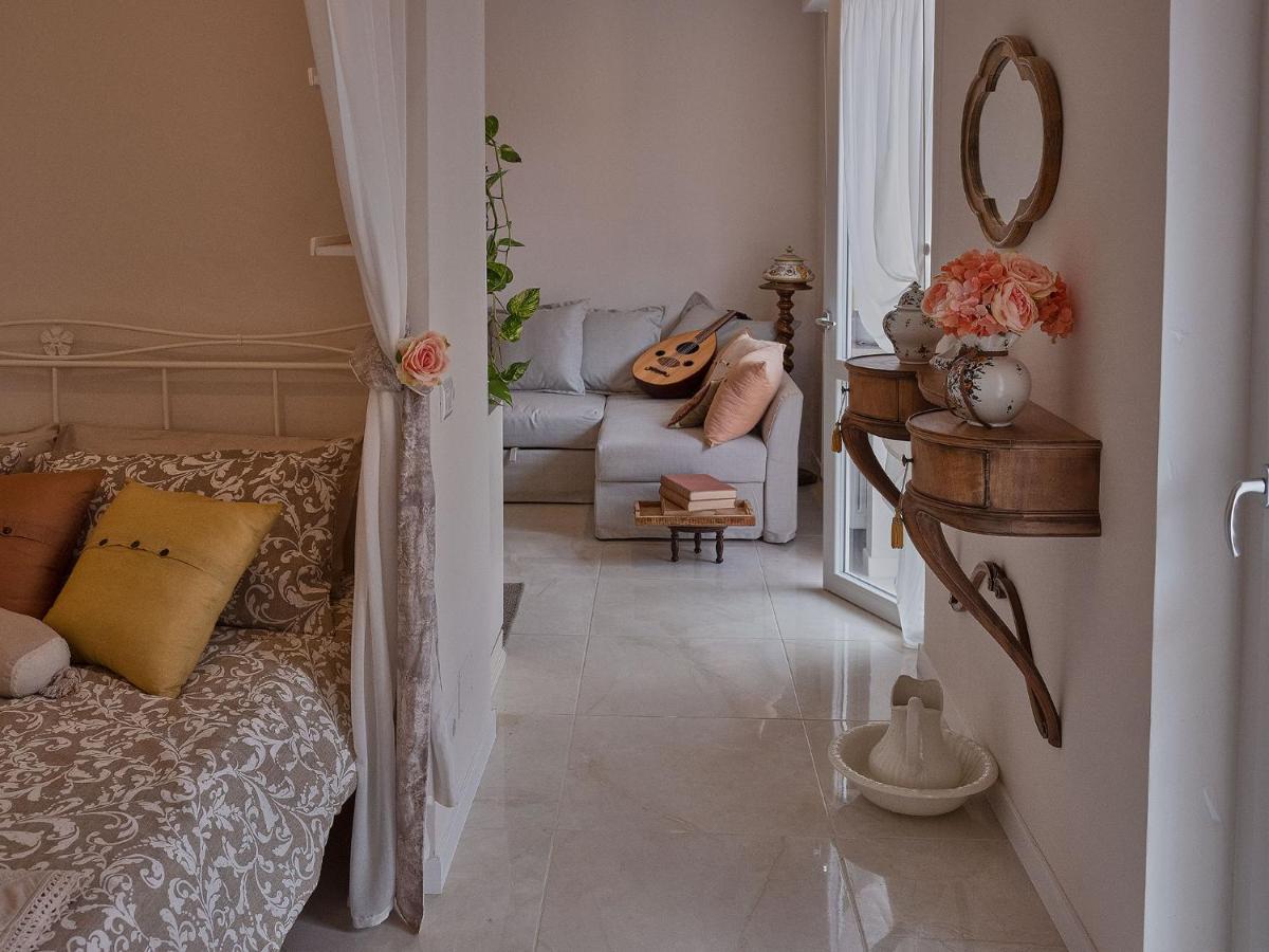 Ave Home Luino Exterior photo