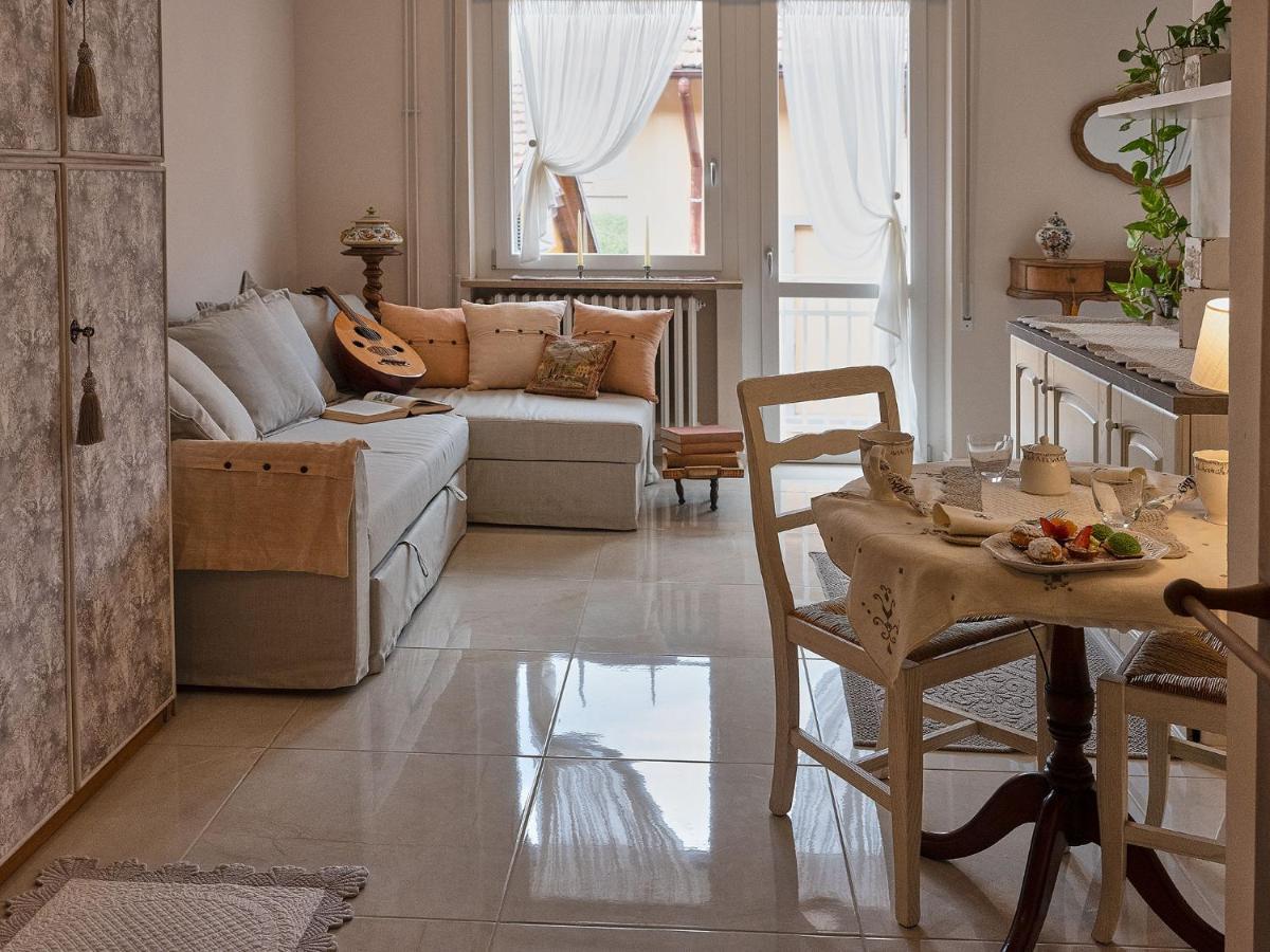 Ave Home Luino Exterior photo