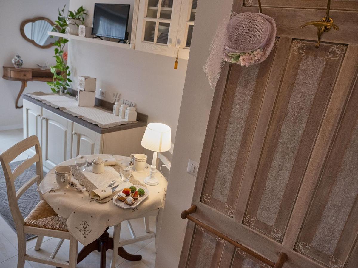 Ave Home Luino Exterior photo